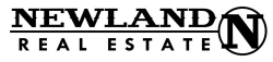 Newland Real Estate